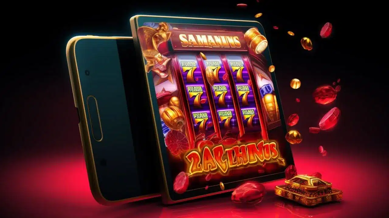 India Mobile Tigerexchbonus Games - Games's Easy 